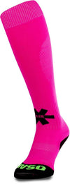 sox