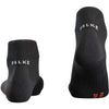 ru 4 light short sok women