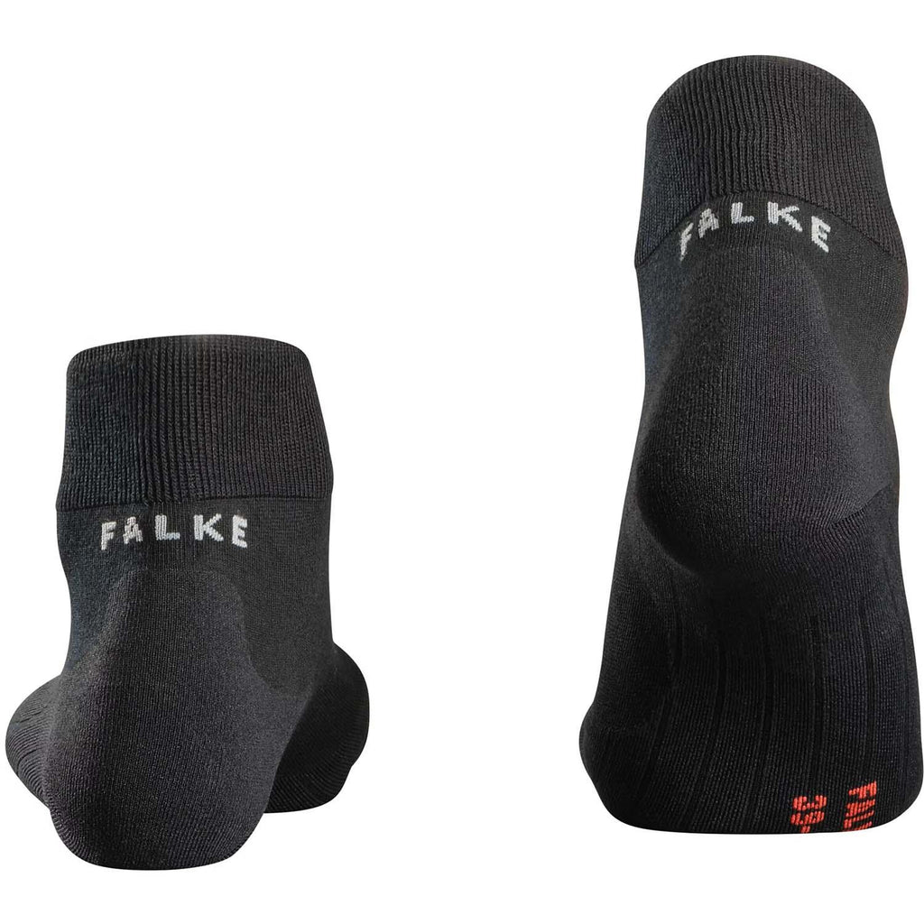 ru 4 light short sok women