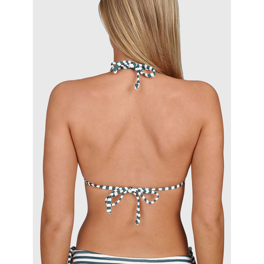 Bikini top