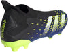 Predator Freak .3 Ll Fg