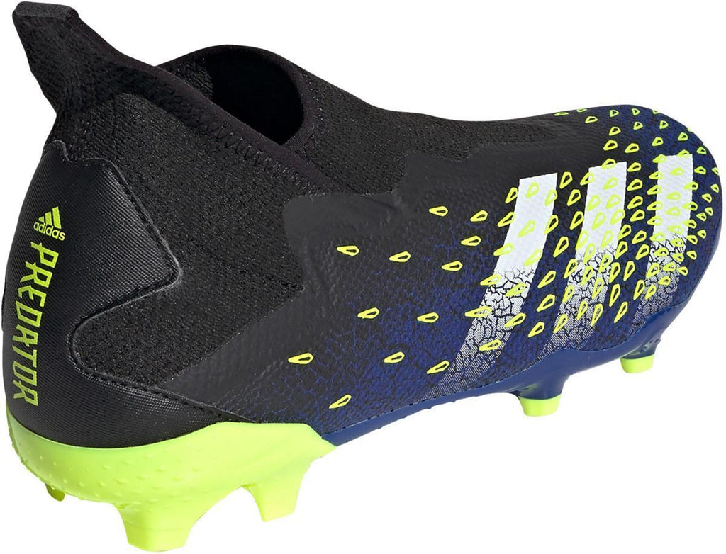 Predator Freak .3 Ll Fg