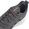 Lite Racer Rebold