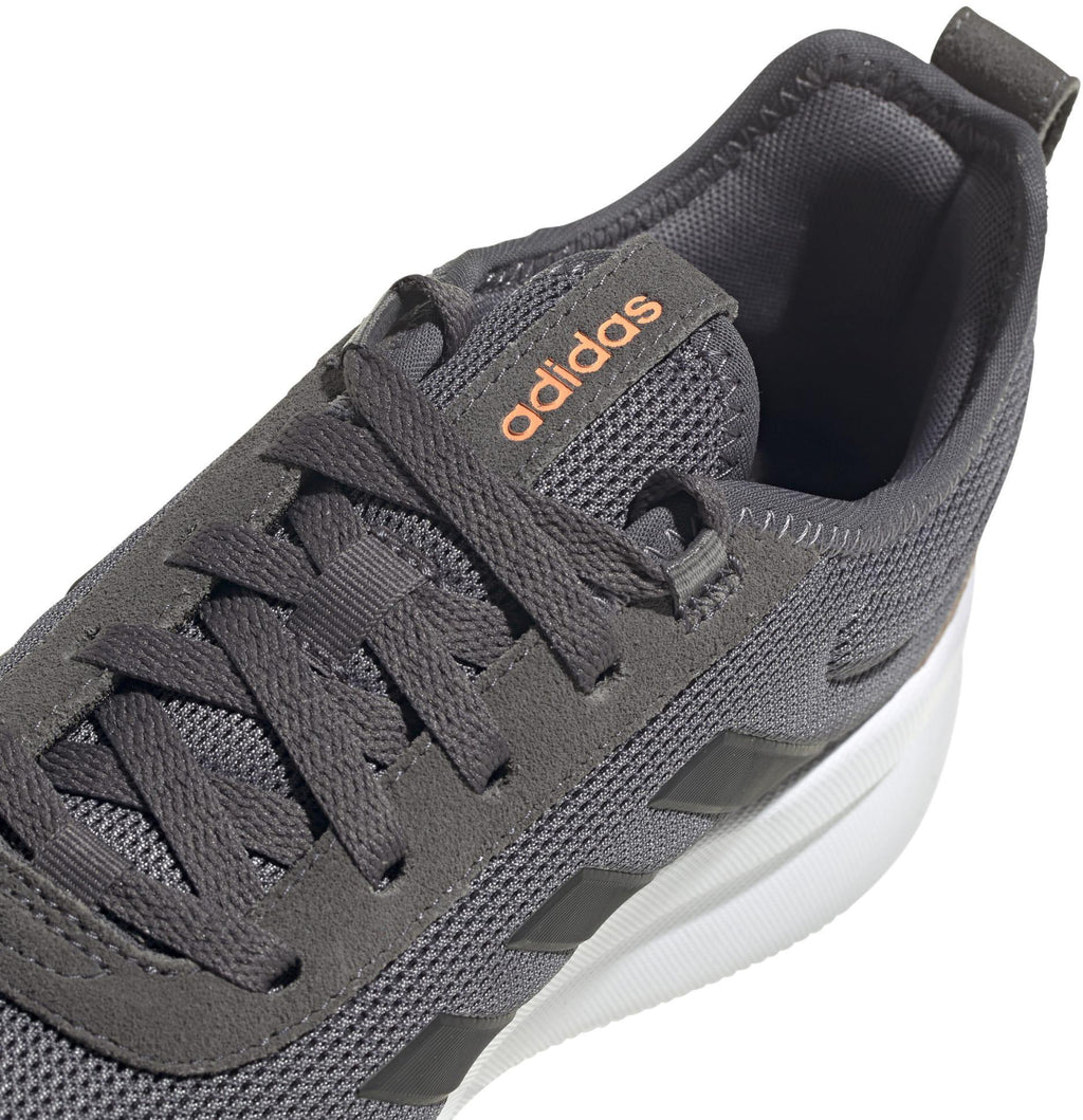 Lite Racer Rebold