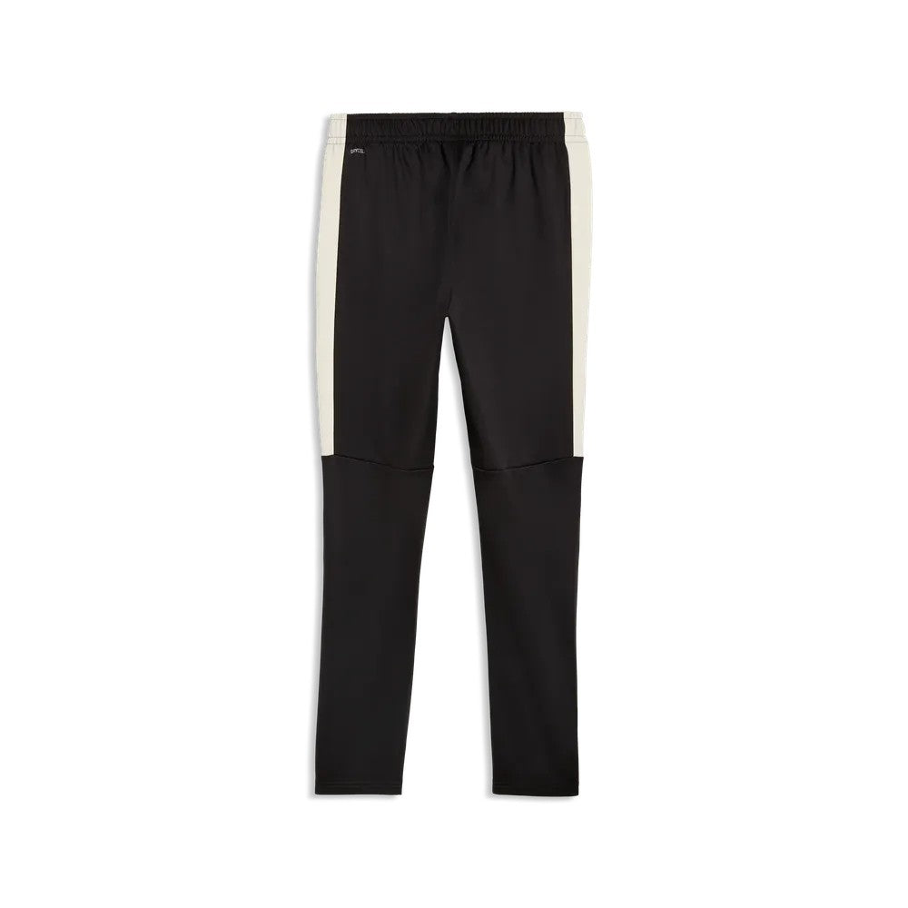 Individualliga Trainingsbroek voetbal