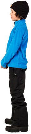 Bork kids skibroek