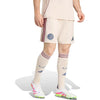 Ajax Amsterdam 25/26 Derde Short