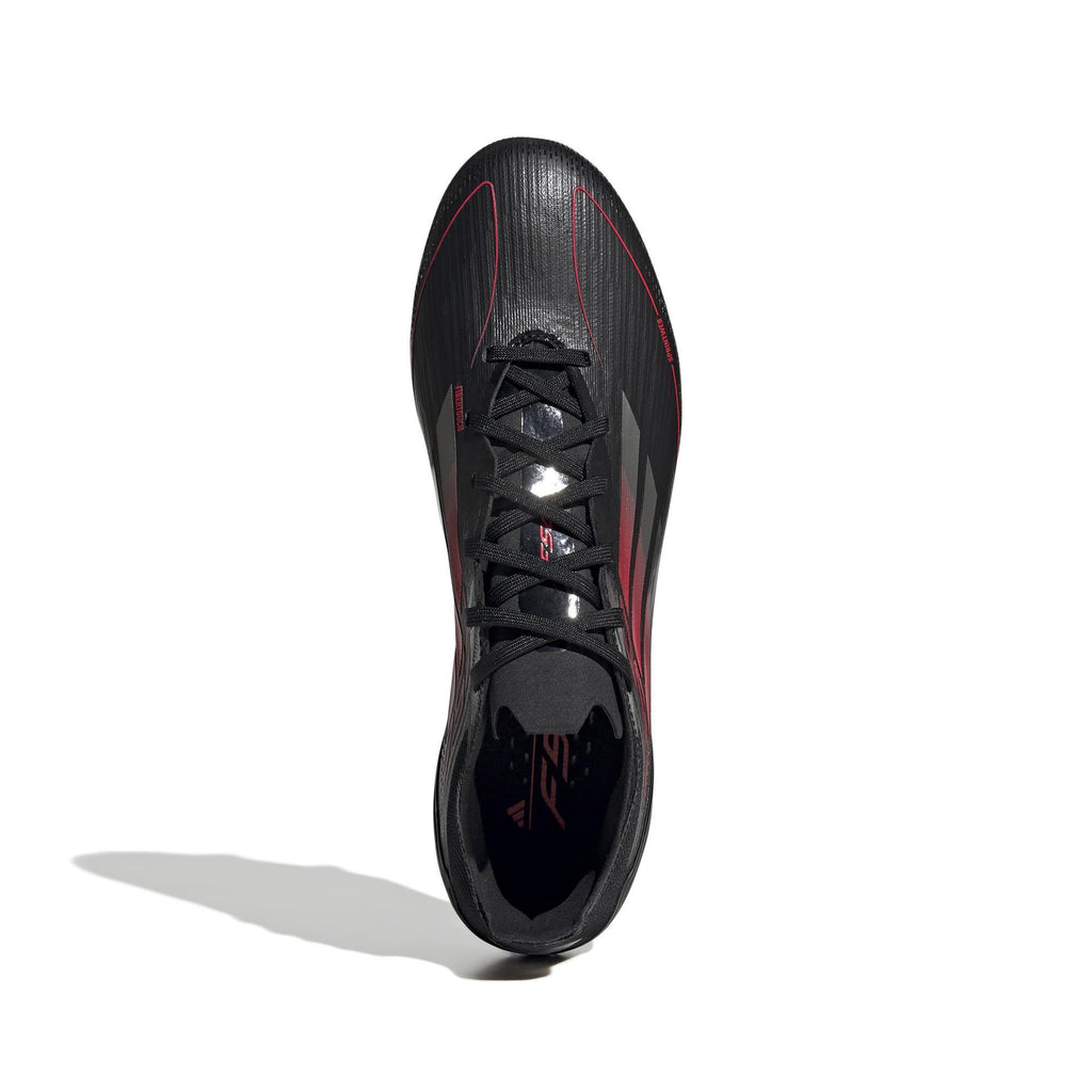 F50 Pro Fg