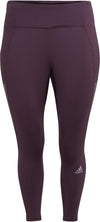 Own The Run 7/8 Hardlooplegging (Grote Maat)