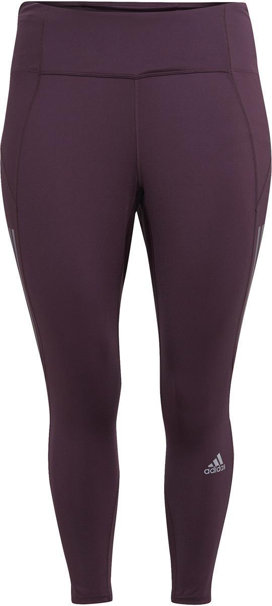 Own The Run 7/8 Hardlooplegging (Grote Maat)