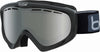 Y6 Otg  Lens: Black Chrome  Cat 3