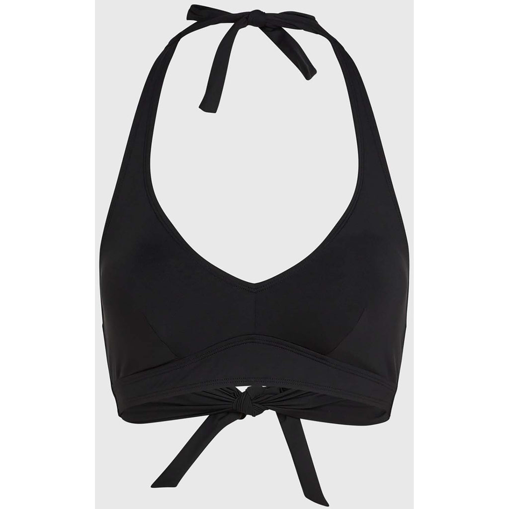 Grenanda Bikini top
