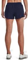 UNDER ARMOUR Női-Short UA