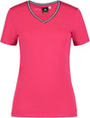 Honko shirt