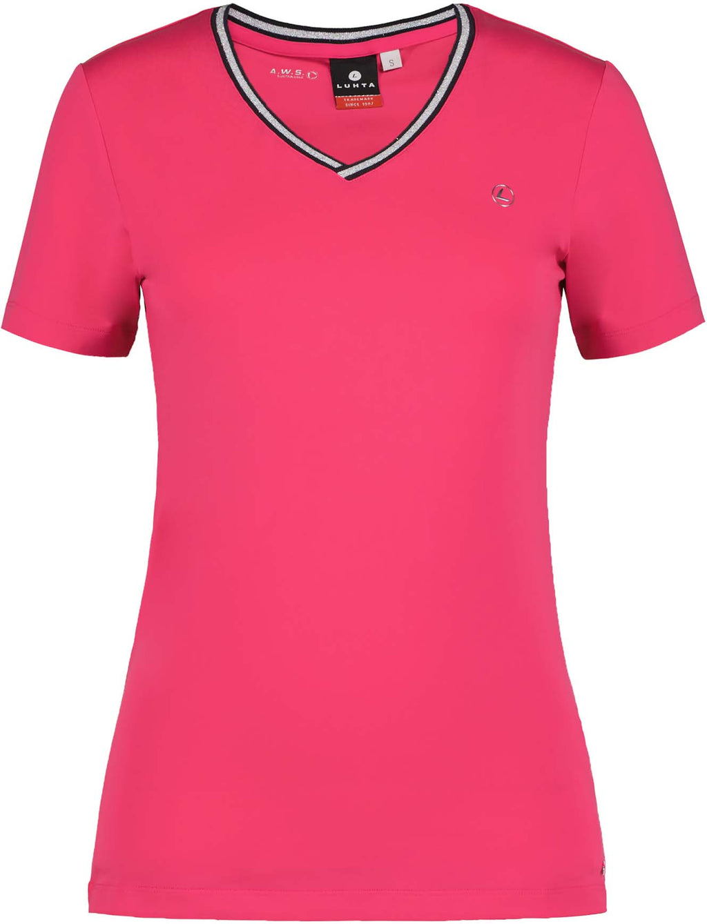 Honko shirt