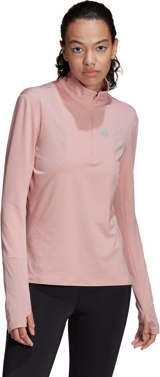 OTR 1/2 ZIP
