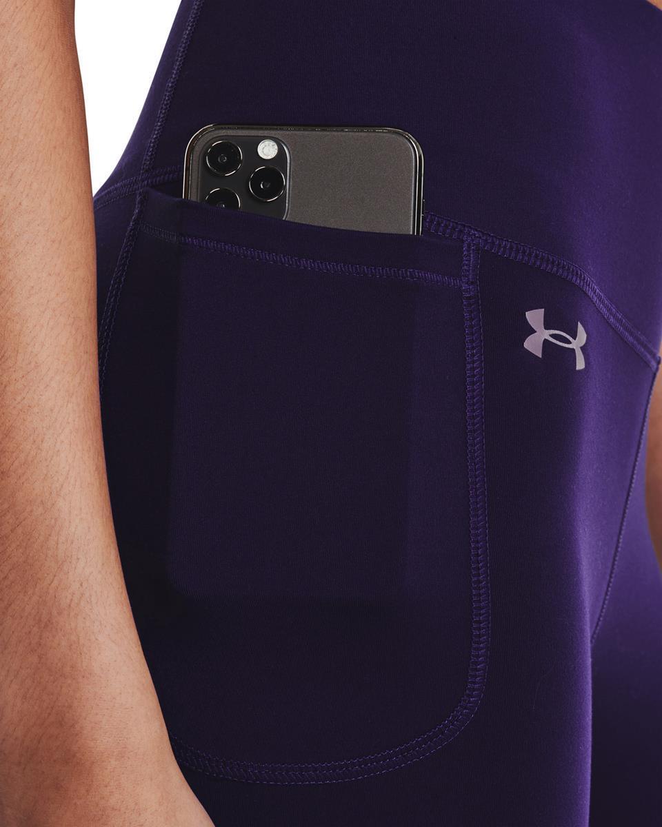 Motion Legging