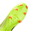 Mercurial Superfly 10 Academy High-top voetbalschoen (meerdere ondergronden)