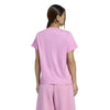 SOFT LUX T-Shirt