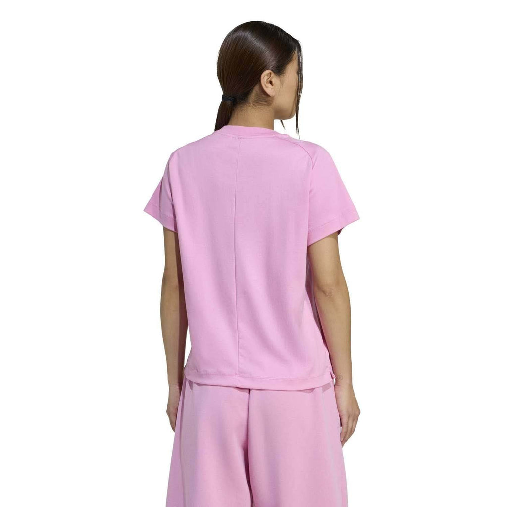SOFT LUX T-Shirt