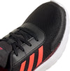 TENSAUR RUN GS