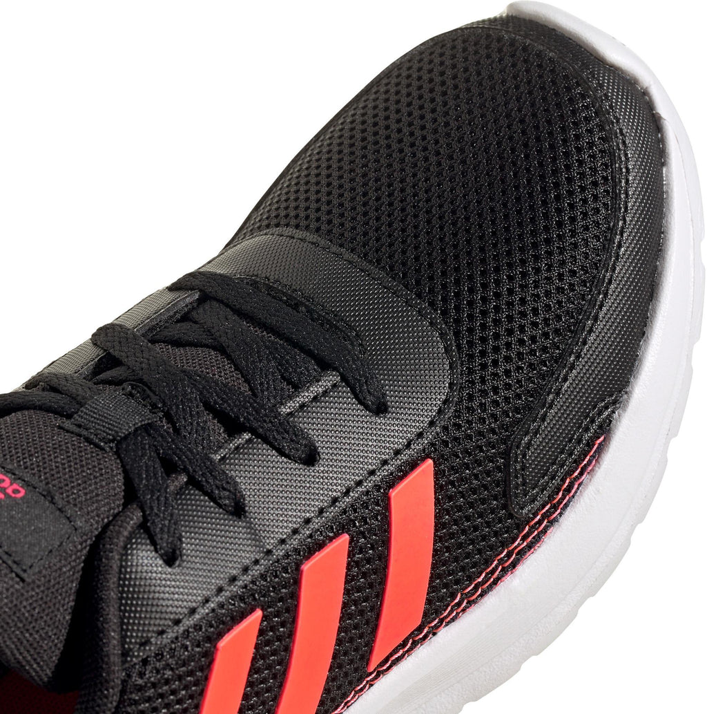 TENSAUR RUN GS