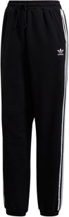 Jogger Pants