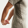 Pro Training Men's Dri-fit Vest - training