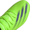 X Ghosted.3 FG Voetbalschoenen