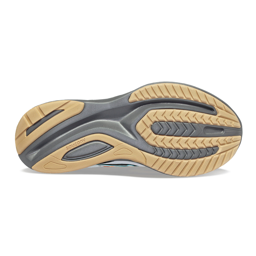 Guide 16 hardloopschoenen