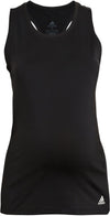 AEROREADY Designed 2 Move Sport Tanktop