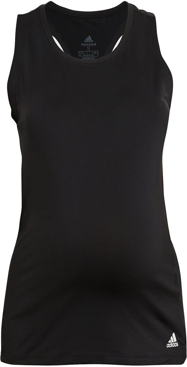AEROREADY Designed 2 Move Sport Tanktop