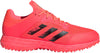 Lux 2.0S hockeyschoenen