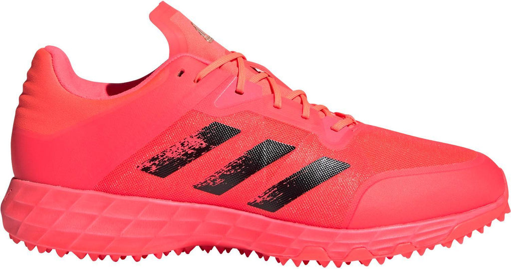 Lux 2.0S hockeyschoenen
