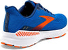 Launch Gts 8