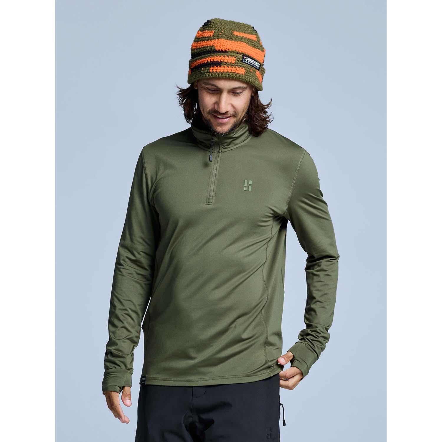 Four Seasons Pully 2.0