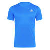Club Tee T-shirt tennis