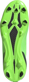 X Speedportal.1 FG kids voetbalschoenen