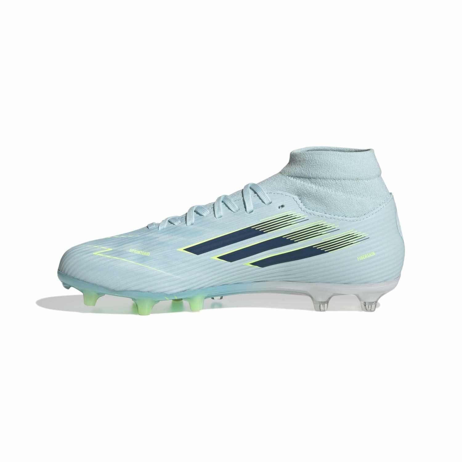 F50 Sparkfusion League Fg/ag Voetbalschoenen