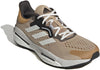 SOLAR CONTROL M, SHANAV/FTWWHT/A, 6,5