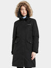 Erika 3 Parka jas