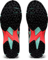 Field Ultimate FF hockeyschoenen
