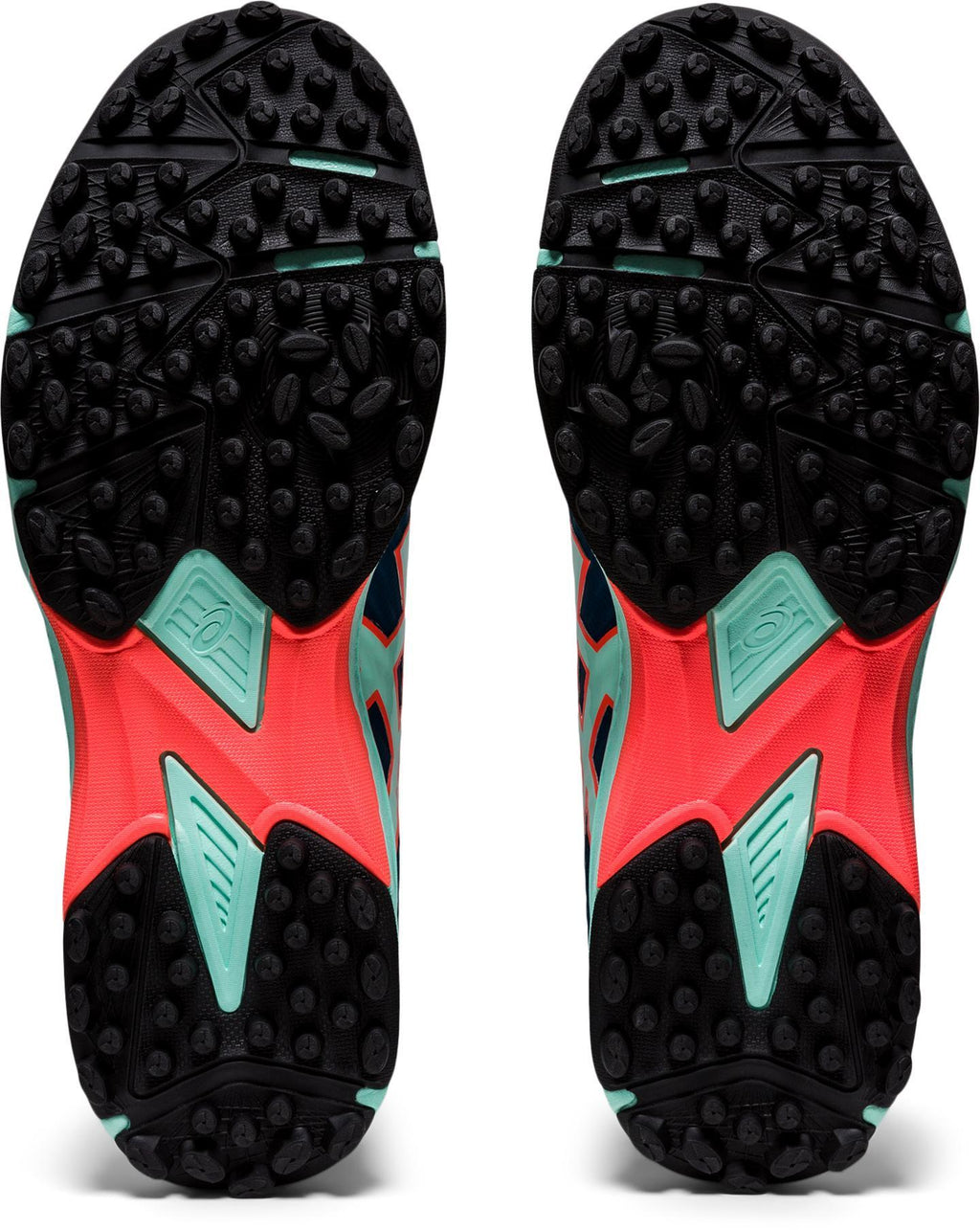 Field Ultimate FF hockeyschoenen