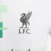 Liverpool FC thuisshirt