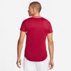 Court Dri-FIT Slam shirt