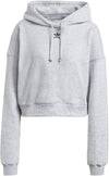 LOUNGEWEAR Adicolor Essentials Hoodie
