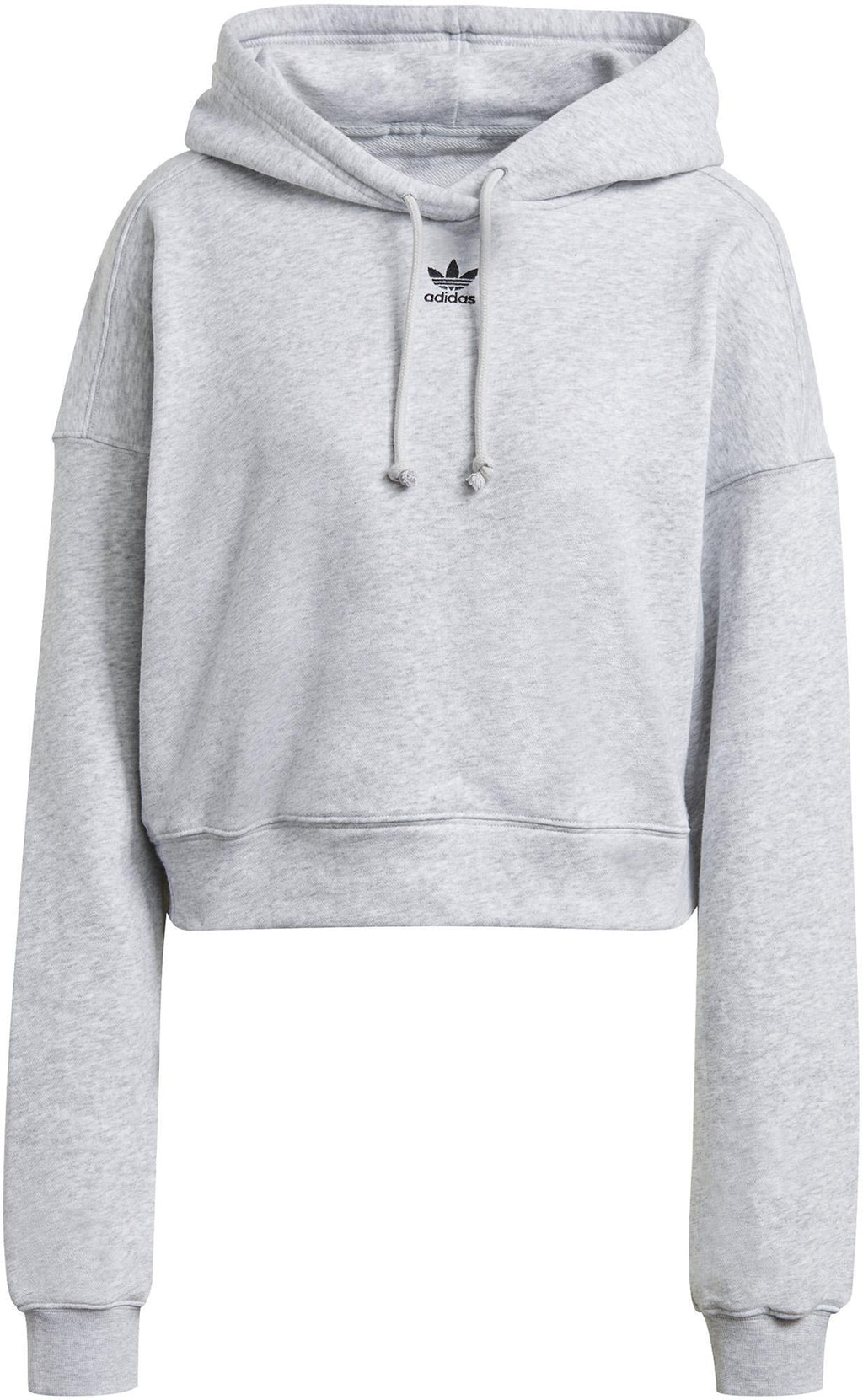 LOUNGEWEAR Adicolor Essentials Hoodie
