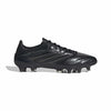 Copa Pure Elite FG Gras voetbalschoenen