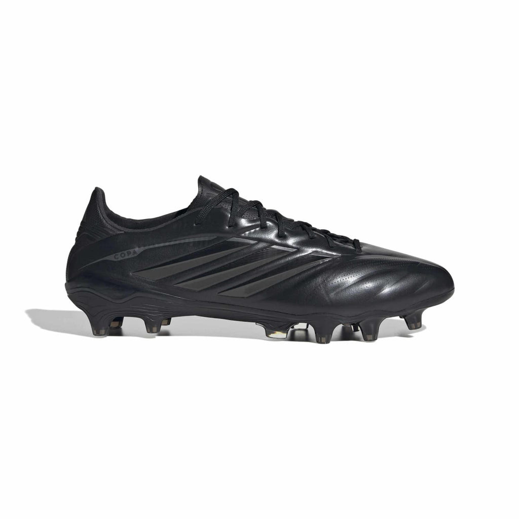 Copa Pure Elite FG Gras voetbalschoenen