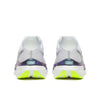 Endorphin Speed 5 Hardloopschoenen wedstrijd